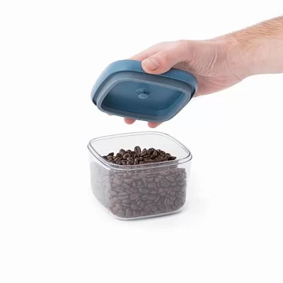 Грили и мангалы Berghoff - изобр. 46