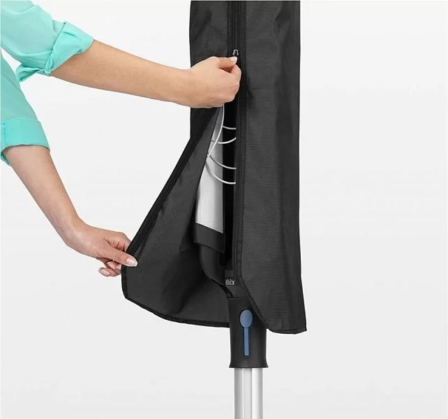 Чехол для сушилки Premium, Brabantia, 420405 - изобр. 8