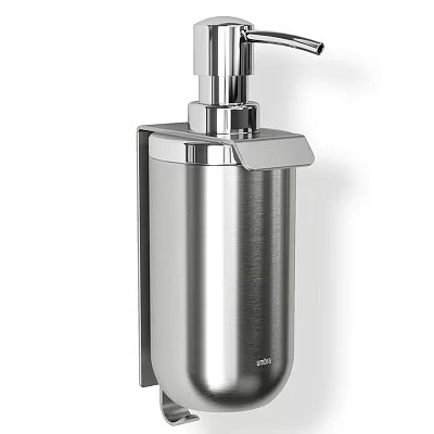 Аксессуары для ванной комнаты Umbra - изобр. 60