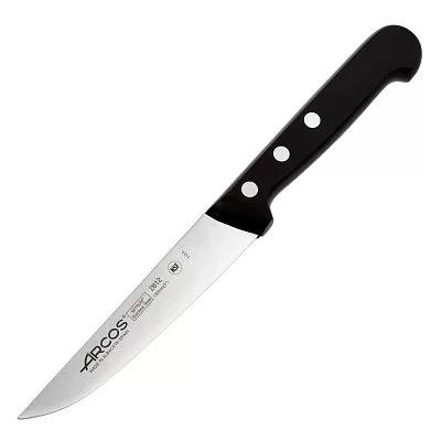 Чехол защитный для кухонных ножей 20 см, войлок, Wusthof, 9920-5 WUS - изобр. 23