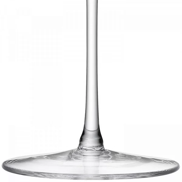 Бокалы для красного вина Wine, 0,4л, 4 шт, LSA, G1152-14-301 - изобр. 9