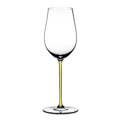 fatto a mano Riedel - изобр. 108