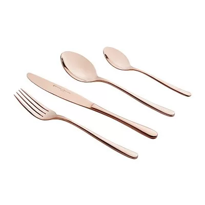 Столовые приборы Maxwell and Williams - изобр. 23