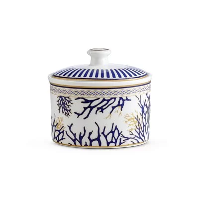 Кофейник Coup Fine Dining Olive 360 мл, фарфор, цвет оливковый, Seltmann Weiden, Германия, 57012KK - изобр. 20