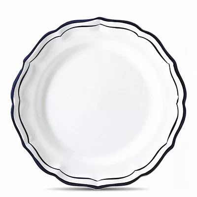 Индиго Gien - изобр. 50