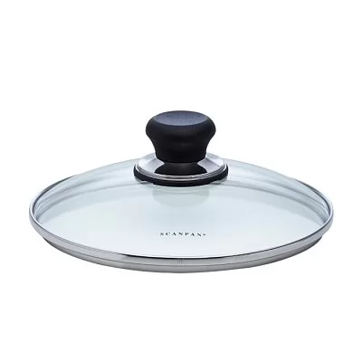 Scanpan - изобр. 33
