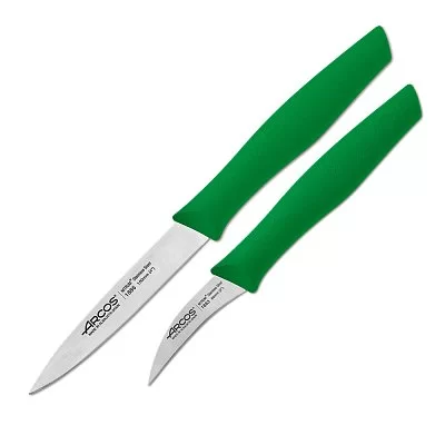 Наборы ножей без подставки - изобр. 62
