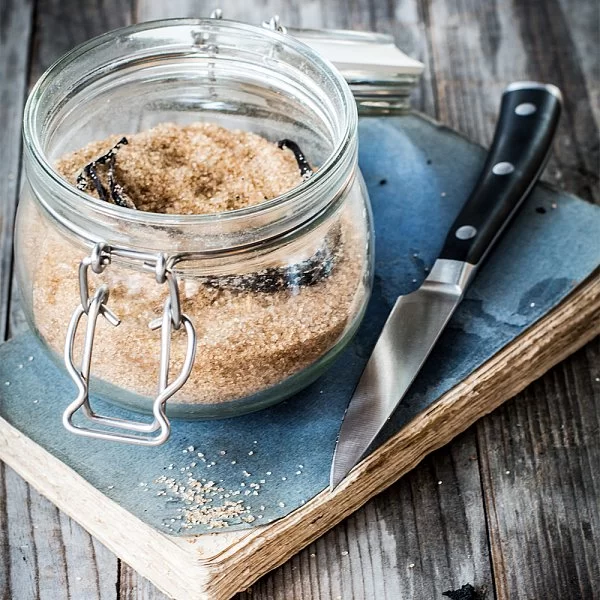 Нож поварской шеф Classic Ikon, 16см, Wusthof, 4596/16 WUS - изобр. 12