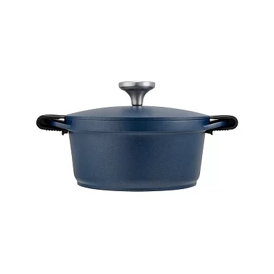 Лесные цветы Maxwell and Williams - изобр. 21