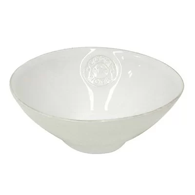 Бирюзовые салатники - изобр. 92