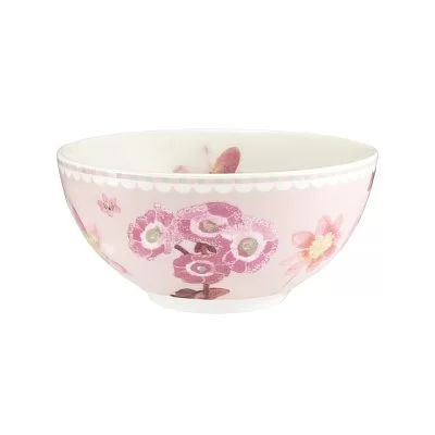 Maxwell and Williams - изобр. 80