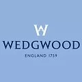 Кофейная пара Wild Strawberry 160 мл, фарфор, Wedgwood, WGW-1057999 - изобр. 10