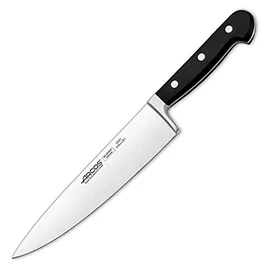 Набор ножей на подставке Clasica, 4 пр, Arcos, 7940 CLASICA - изобр. 23