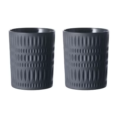 Стакан для виски Xara 290 мл, хрусталь, Eisch, Германия, 15866140 - изобр. 31