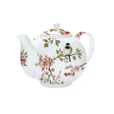 Easy Life - изобр. 85