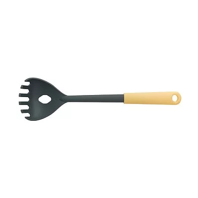 Кухонные аксессуары Brabantia - изобр. 38