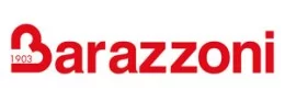 Barazzoni - изобр. 7