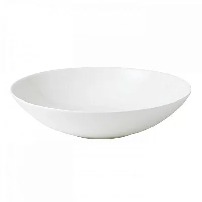 jasper conran white Wedgwood - изобр. 26