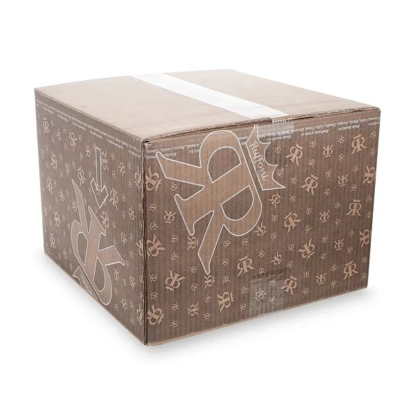 Кастрюля с декорированной крышкой Opus Cupra, объем 1,5 л, медь + нержавеющая сталь, Ruffoni, CR16 Ruffoni - изобр. 8