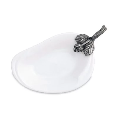 Сервировочные ложки - изобр. 21