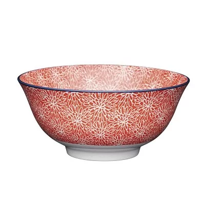 Kitchen Craft - изобр. 23