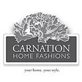 Шторка для ванной комнаты с 3D эффектом Cube, 180х200 см, 100% 3D EVA, Carnation Home Fashions, USC-3DC/26 - изобр. 11