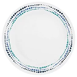 Corelle - изобр. 16