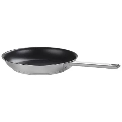 Сковорода Protect emax Premium, 24см, Fissler, 147201241 - изобр. 27