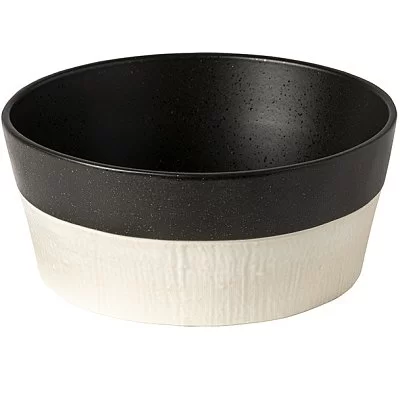 Чаша Kala 12x7,5 см, хрусталь, цвет белый + золото, Eisch, Германия, 75654512 - изобр. 24