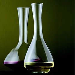 Zwiesel Glas - изобр. 18