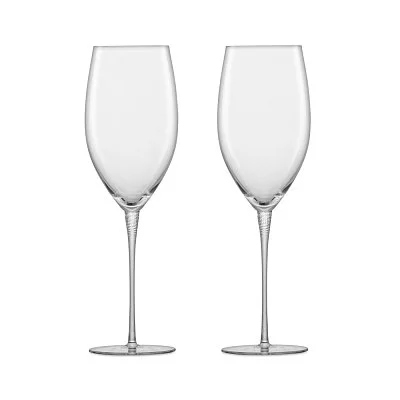 highness Zwiesel Glas - изобр. 14