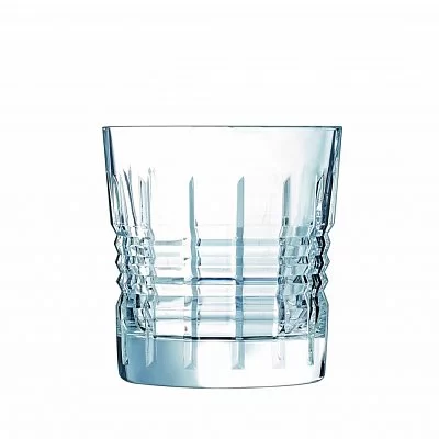 Cristal d’Arques Paris - изобр. 76