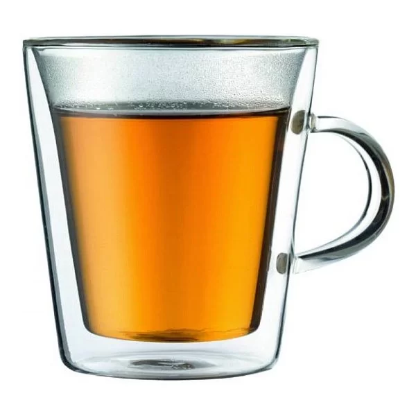Набор термобокалов Canteen, 0,2л, 2 шт, Bodum, 10325-10 - изобр. 7
