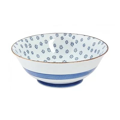 mixed bowls Tokyo Design - изобр. 64