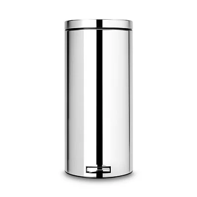 Мусорные баки и ведра - изобр. 8