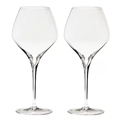 vitis Riedel - изобр. 14