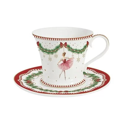 magie de noel Easy Life - изобр. 11