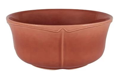 venice Matceramica - изобр. 60