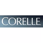 Corelle