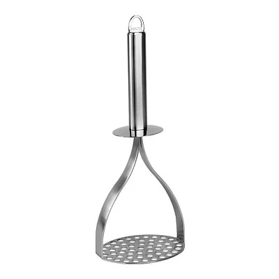 Толкушки для пюре - изобр. 38