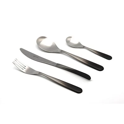 Посуда для сервировки - изобр. 17