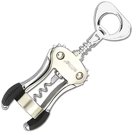 Набор аксессуаров 6 предметов, Arcos, 6045 - изобр. 23