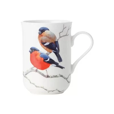 Maxwell and Williams - изобр. 49