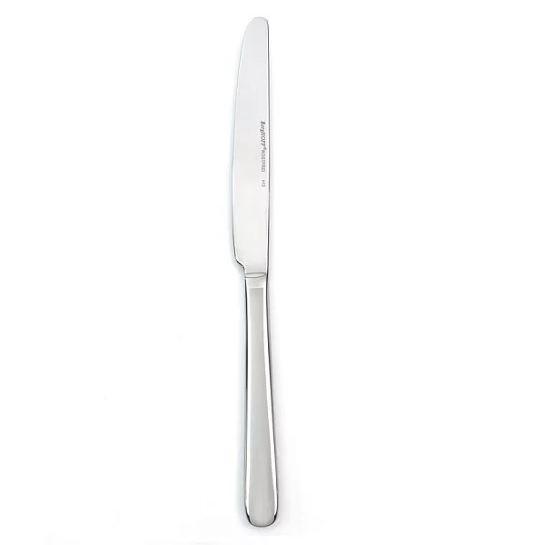 Набор столовых приборов CollectAndCook, 4 предмета, цвет стальной, материал нержавеющая сталь, Berghoff, Бельгия, 4490079 - изобр. 8