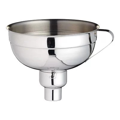 для кухни Kitchen Craft - изобр. 57