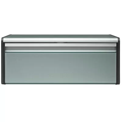 Хлебницы Brabantia - изобр. 74