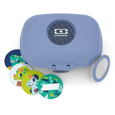 Столовые приборы Monbento - изобр. 31