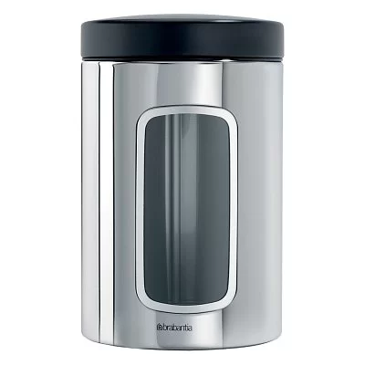 Контейнеры для продуктов Brabantia - изобр. 84