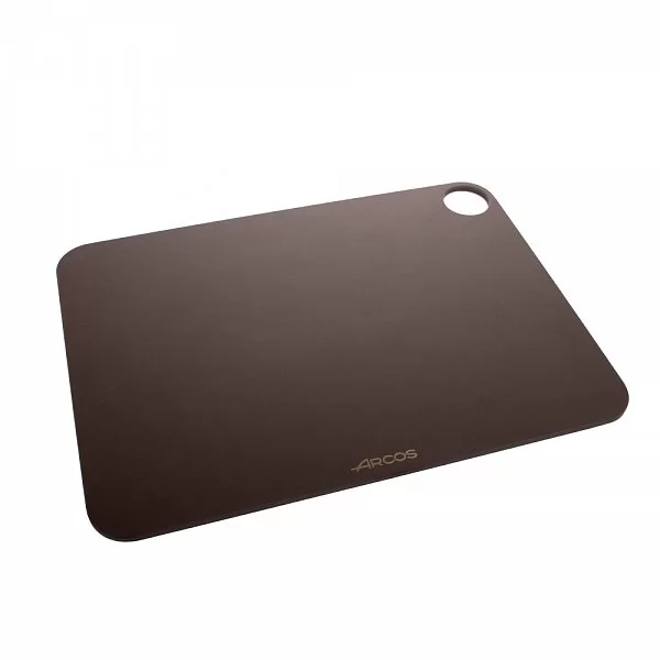 Доска разделочная Accessories, 38х28см, Arcos, 691700 - изобр. 7