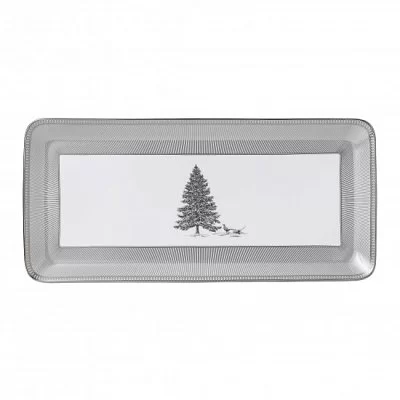 winter white Wedgwood - изобр. 12